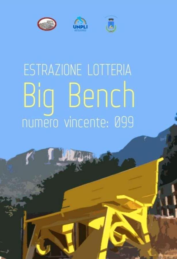 Sapori E Sapere Di Troisi Margherita Sicignano degli Alburni Экстерьер фото