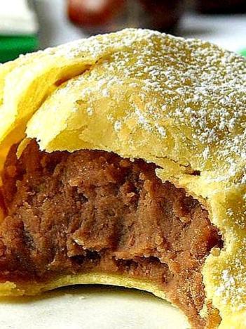 Sapori E Sapere Di Troisi Margherita Sicignano degli Alburni Экстерьер фото