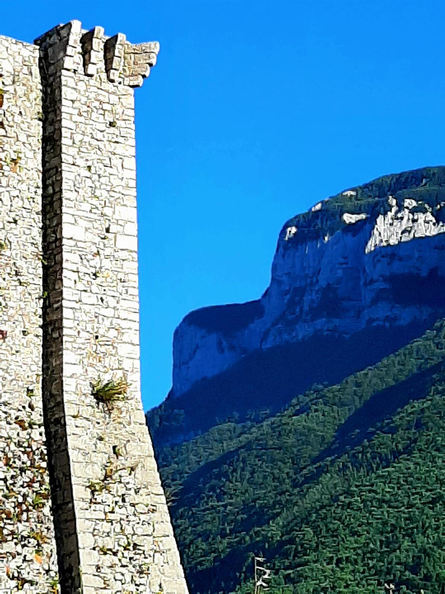 Sapori E Sapere Di Troisi Margherita Sicignano degli Alburni Экстерьер фото